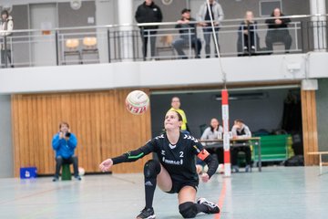 Bild 102 - BL2 Ost Wiemersdorf - Duedenbuettel - Guestrow